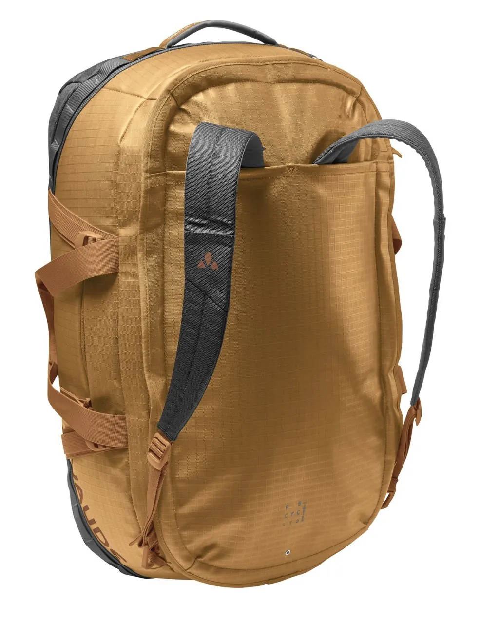 CityDuffel 65 Grand Sac De Voyage – Image 3