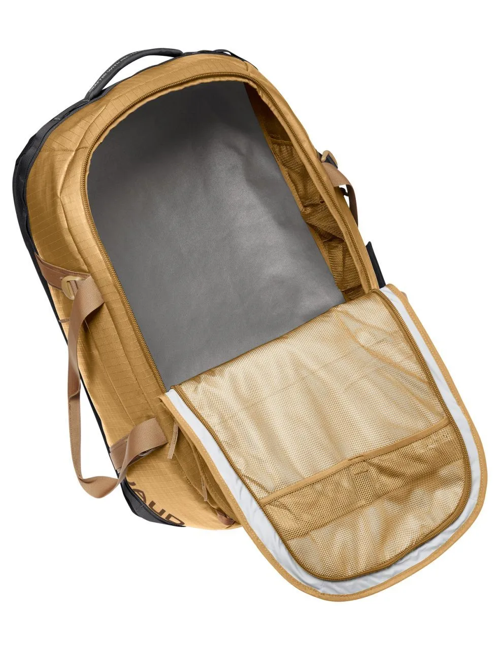 CityDuffel 65 Grand Sac De Voyage – Image 4