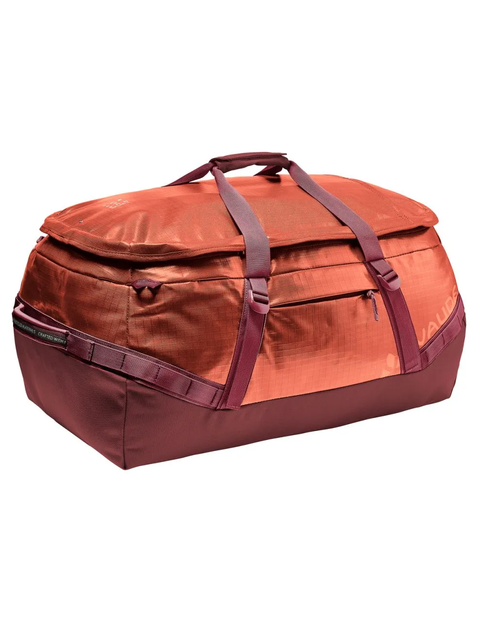 CityDuffel 65 Grand Sac De Voyage