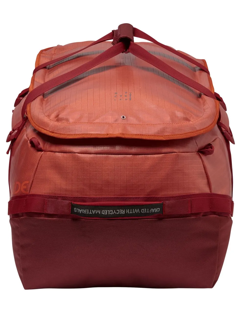 CityDuffel 65 Grand Sac De Voyage – Image 3