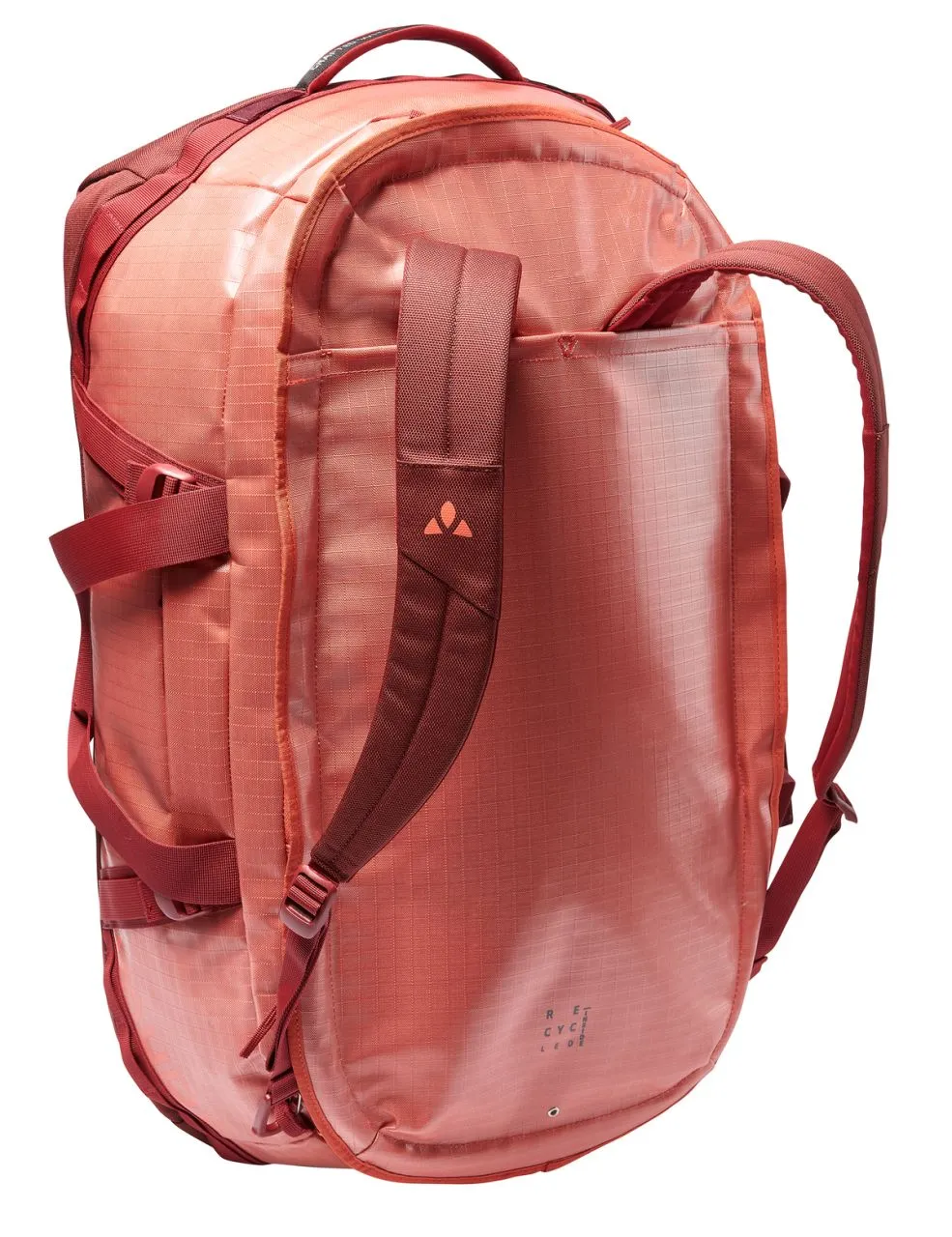 CityDuffel 65 Grand Sac De Voyage – Image 4