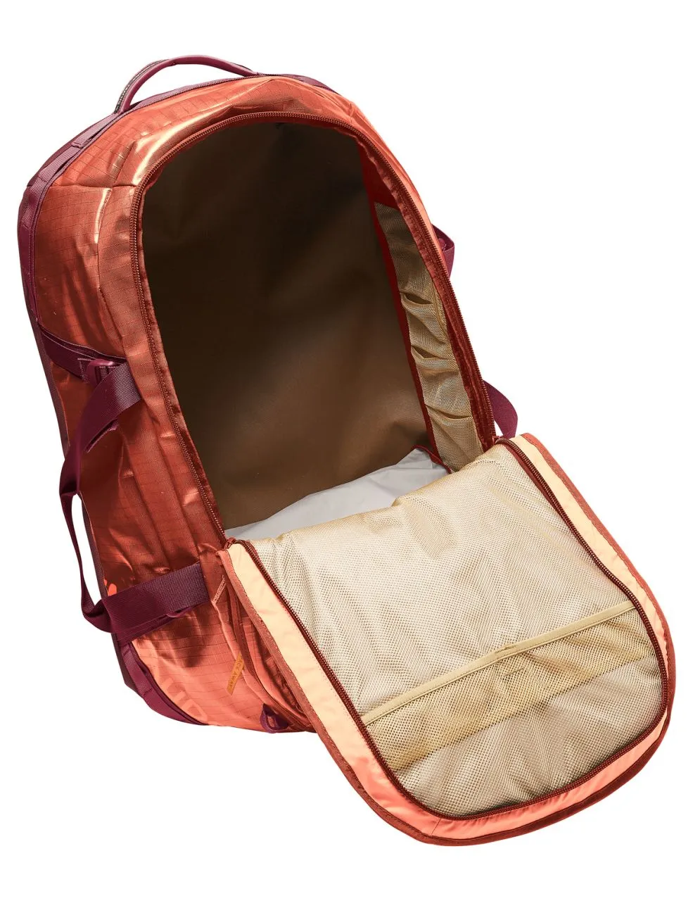 CityDuffel 65 Grand Sac De Voyage – Image 5