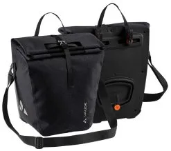 ReCycle Back Sacoche Vélo