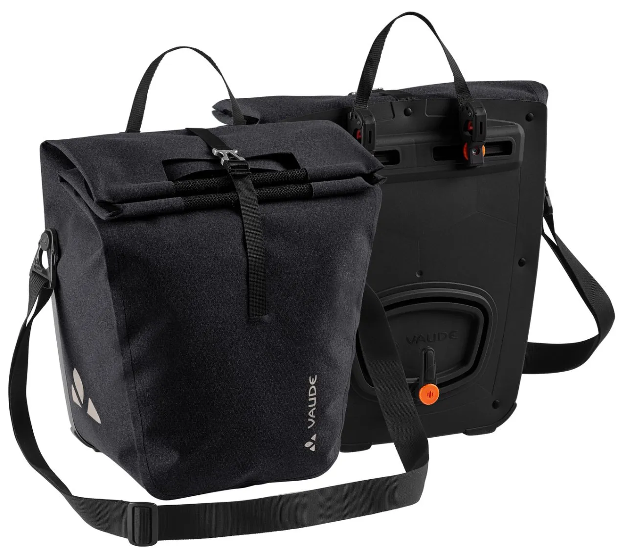 ReCycle Back Sacoche Vélo