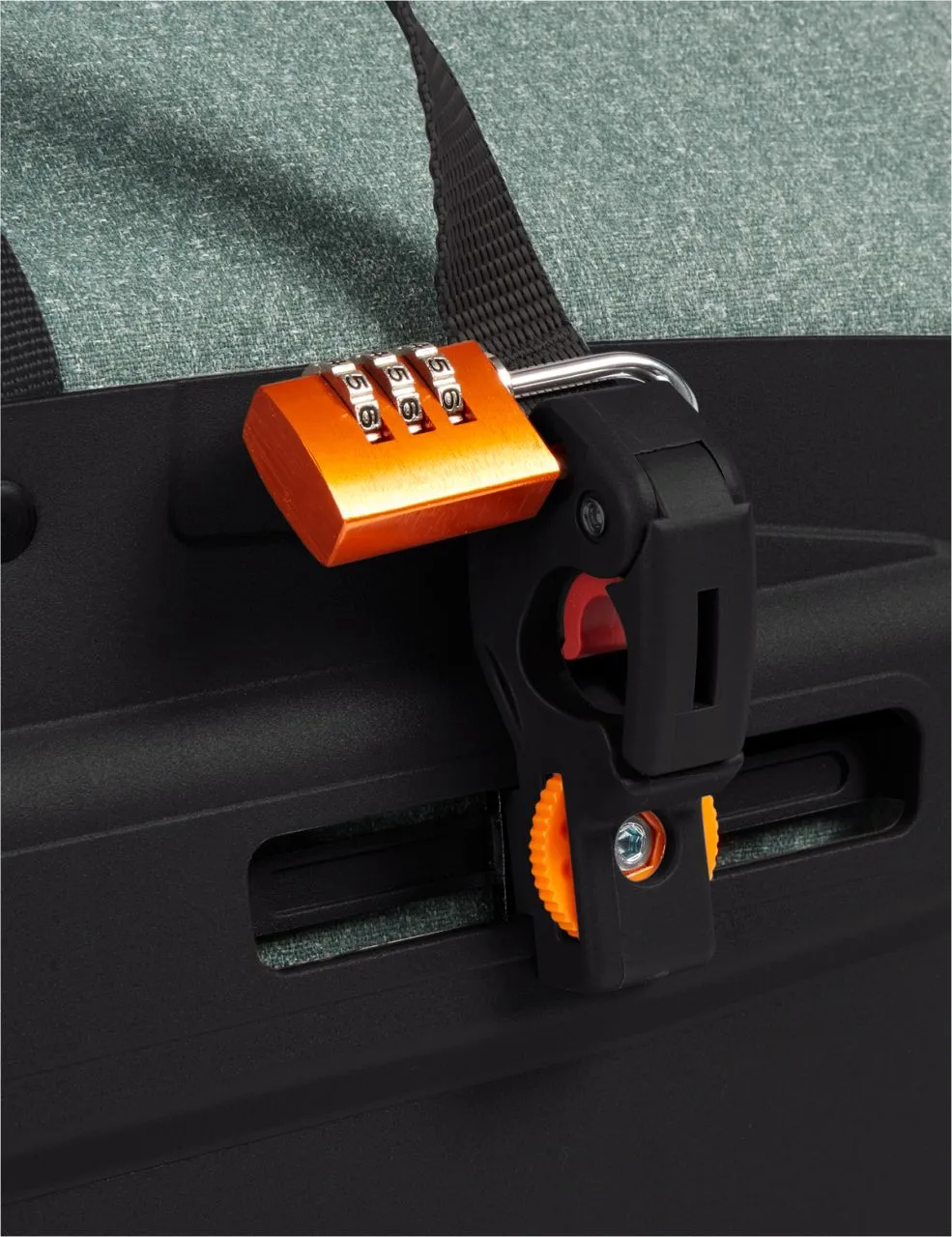 ReCycle Back Sacoche Vélo – Image 4