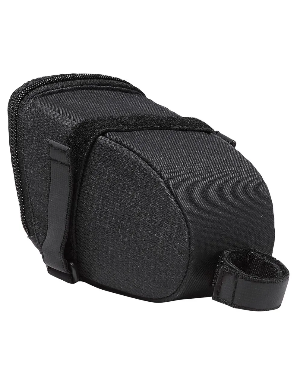 Race Light XL Luminum Sacoche De Selle – Image 2