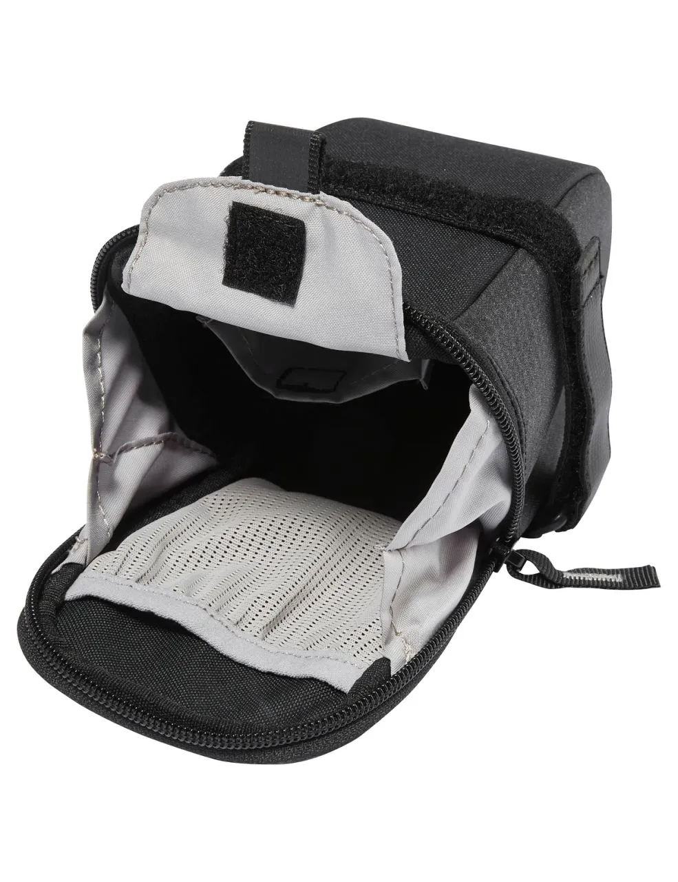 Race Light XL Luminum Sacoche De Selle – Image 3