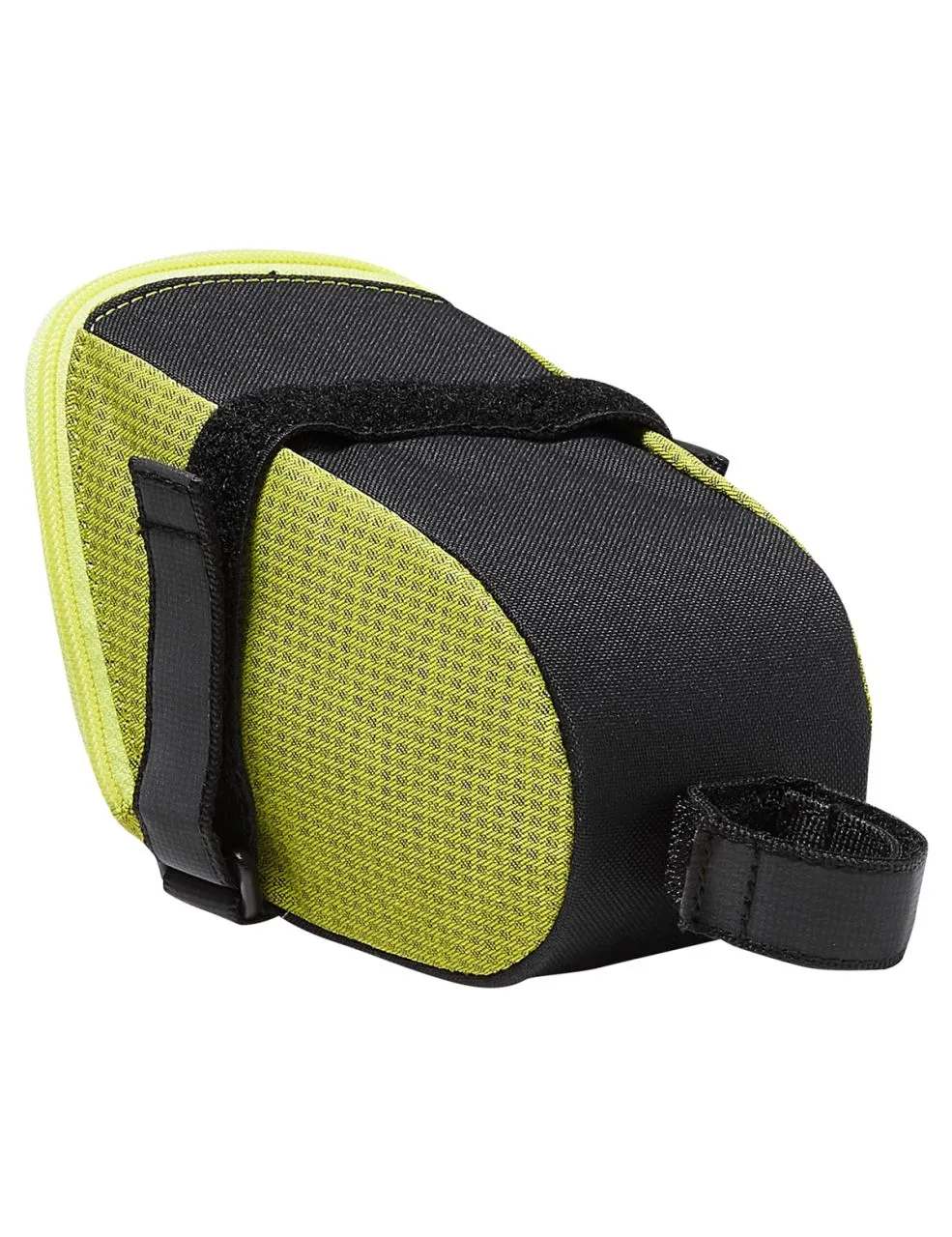 Race Light XL Luminum Sacoche De Selle – Image 2