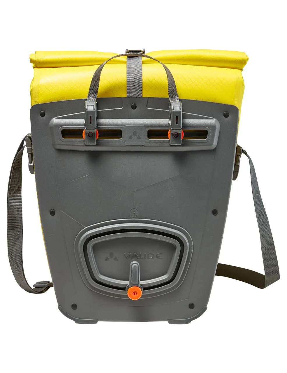 Aqua Back Luminum II Sacoche Vélo – Image 2