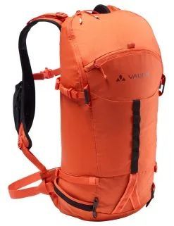 Serles 22 - Sac à Dos D'alpinisme