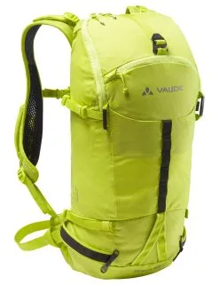 Serles 22 - Sac à Dos D'alpinisme