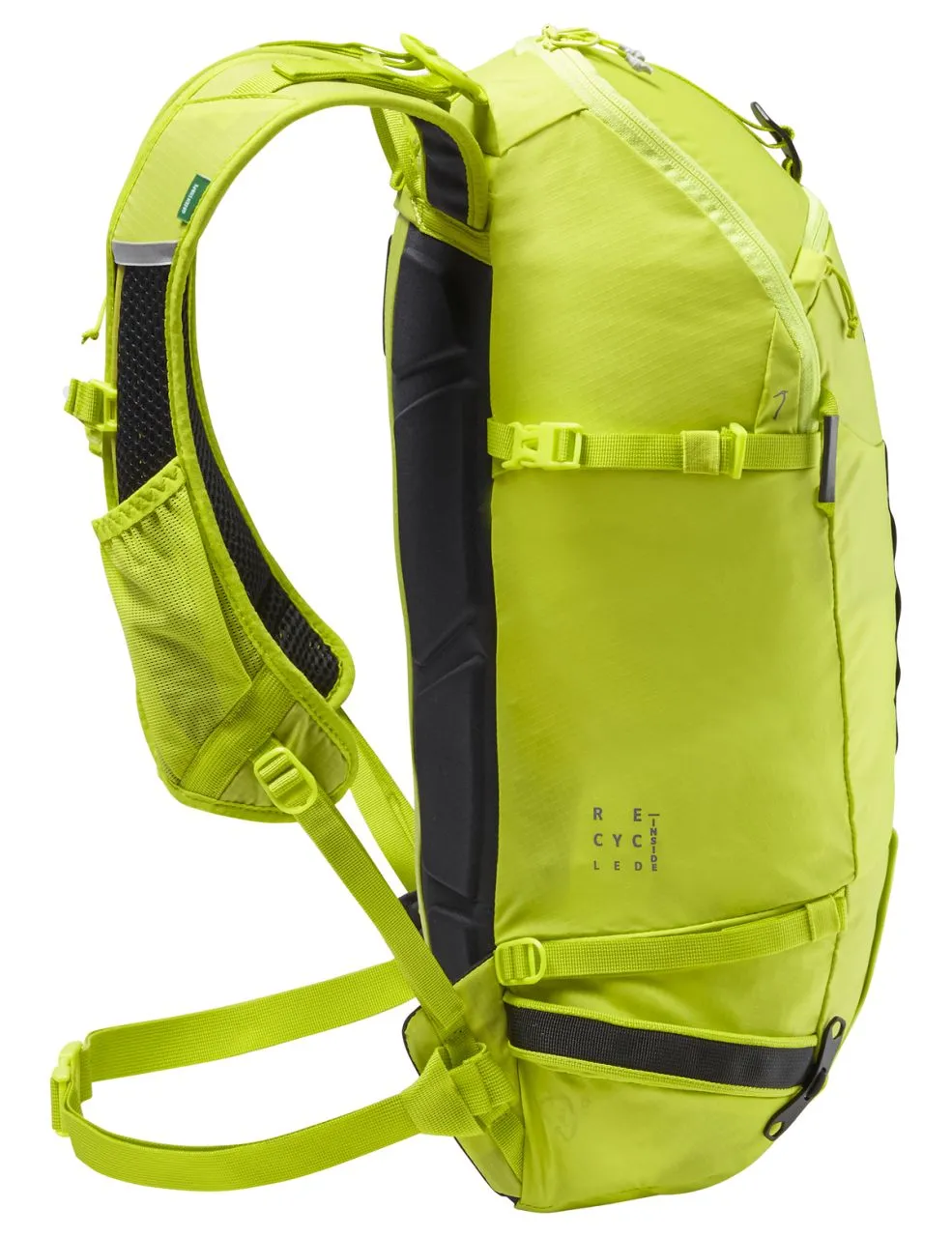 Serles 22 - Sac à Dos D'alpinisme – Image 3