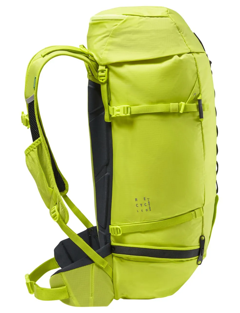 Serles 32 - Sac à Dos D'alpinisme – Image 3