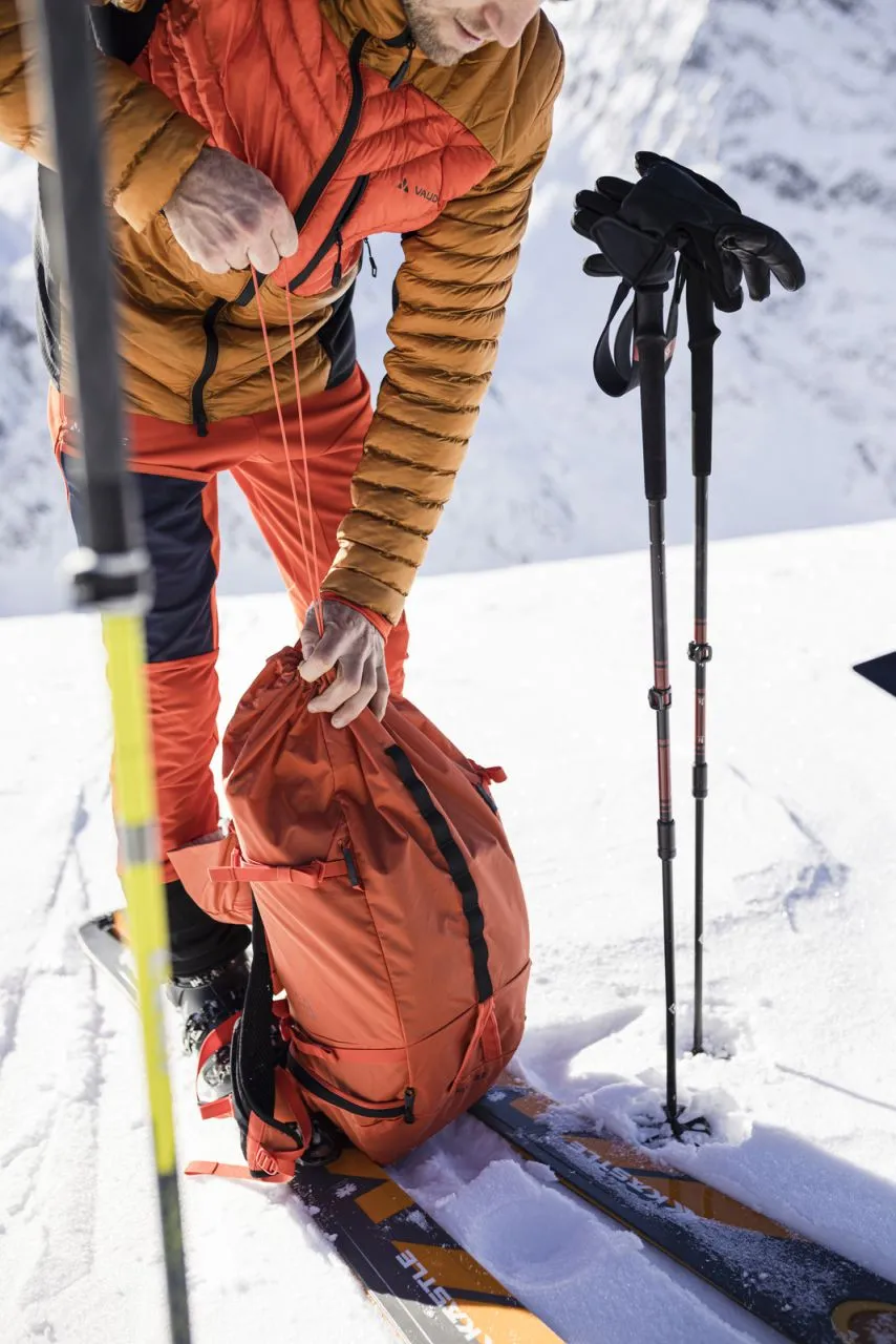 Serles 32 - Sac à Dos D'alpinisme – Image 7