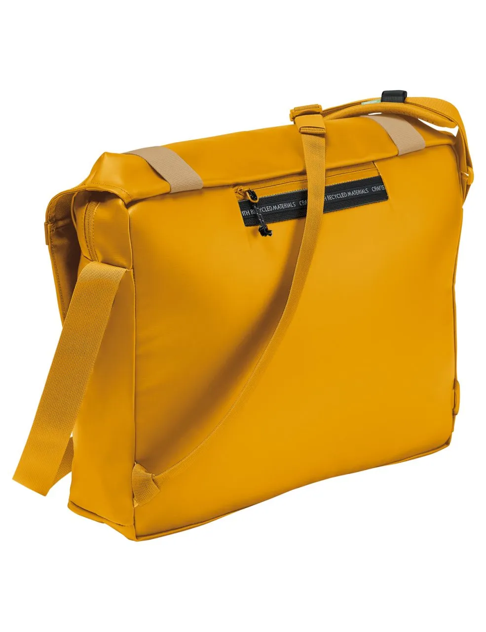 Mineo Messenger 22 – Image 2