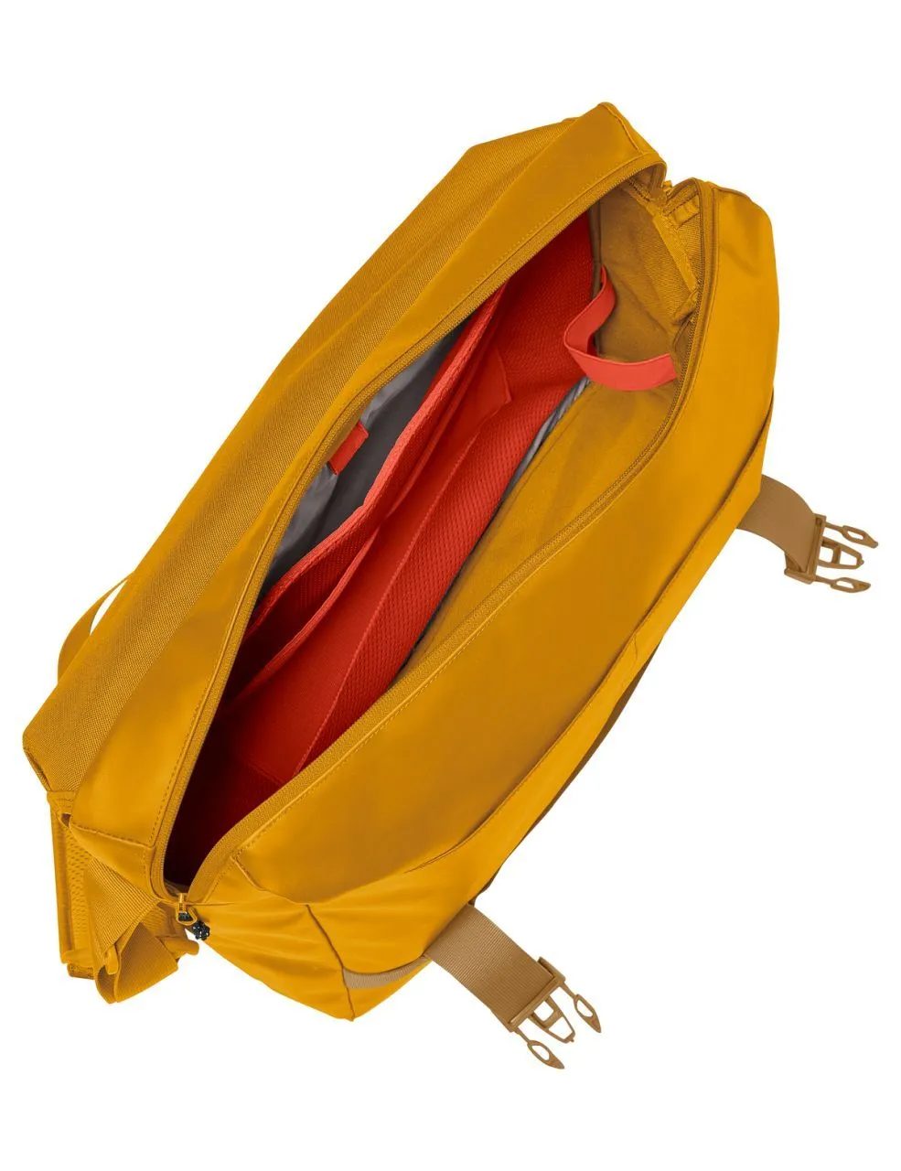 Mineo Messenger 22 – Image 3