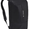 Mineo 17 Daypack - Sac à Dos Citadin