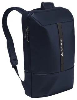 Mineo 17 Daypack - Sac à Dos Citadin