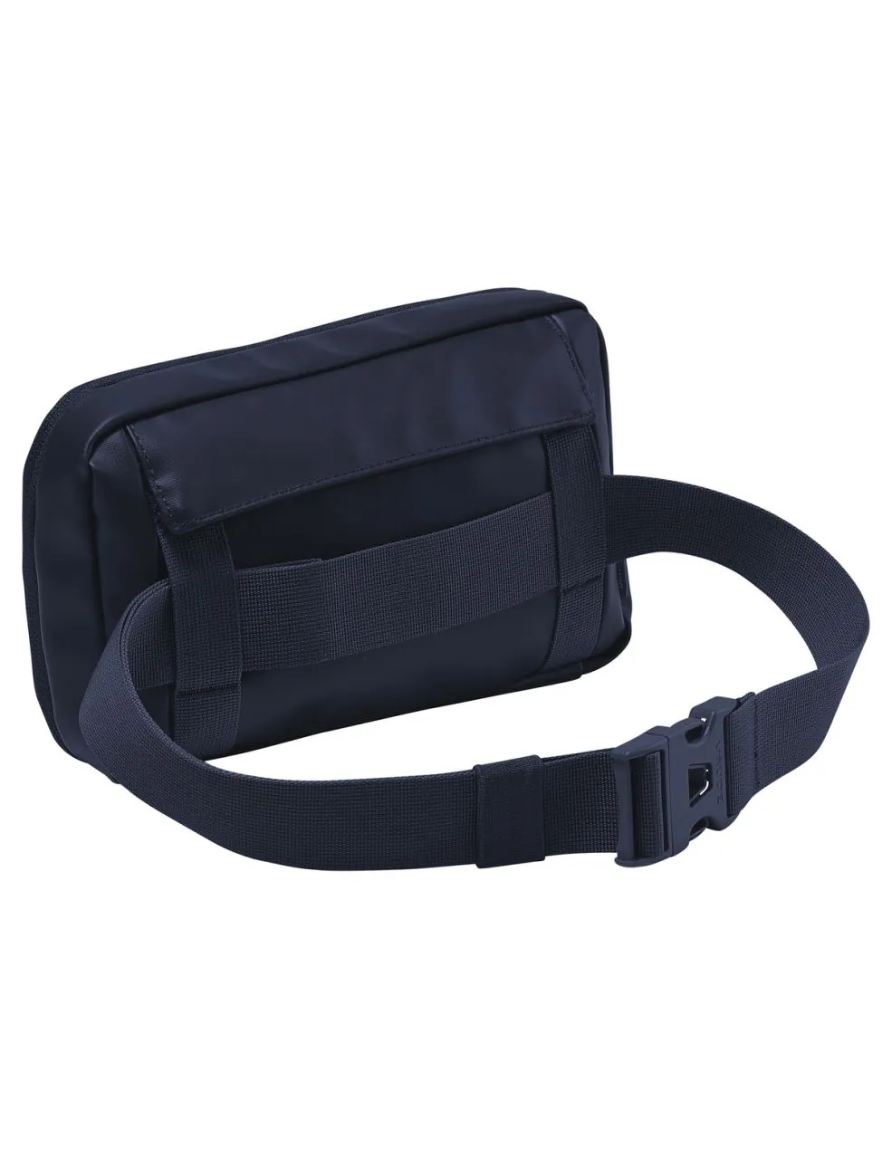 Mineo Tech Pouch - Sac Banane – Image 2
