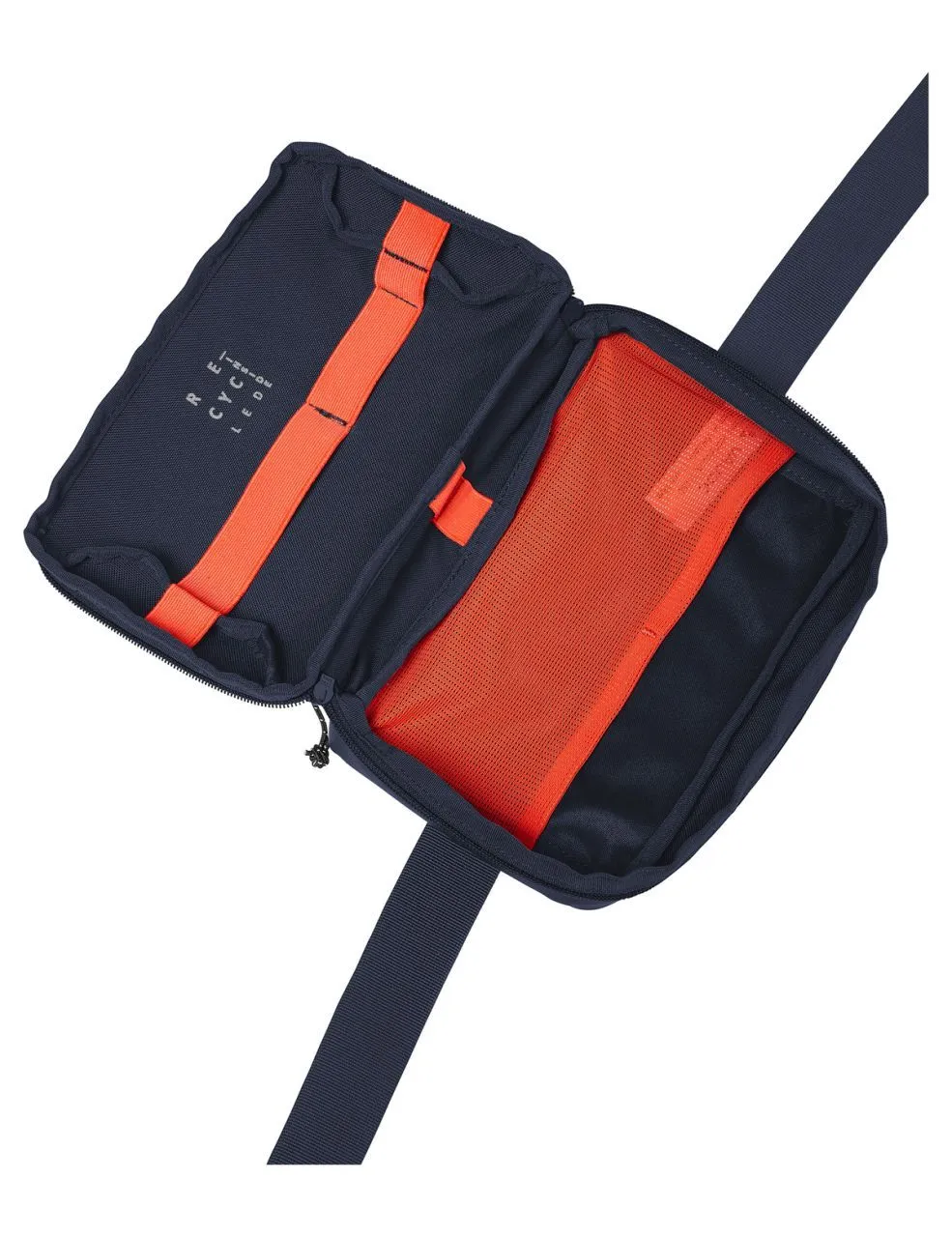 Mineo Tech Pouch - Sac Banane – Image 3