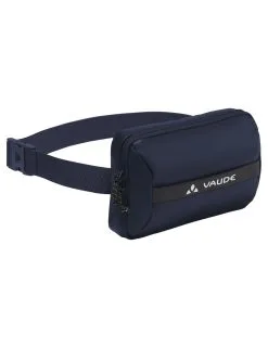 Mineo Tech Pouch - Sac Banane