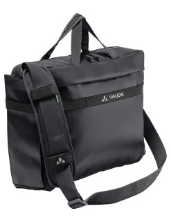 Mineo Commuter Briefcase 17 - Sacoche Vélo