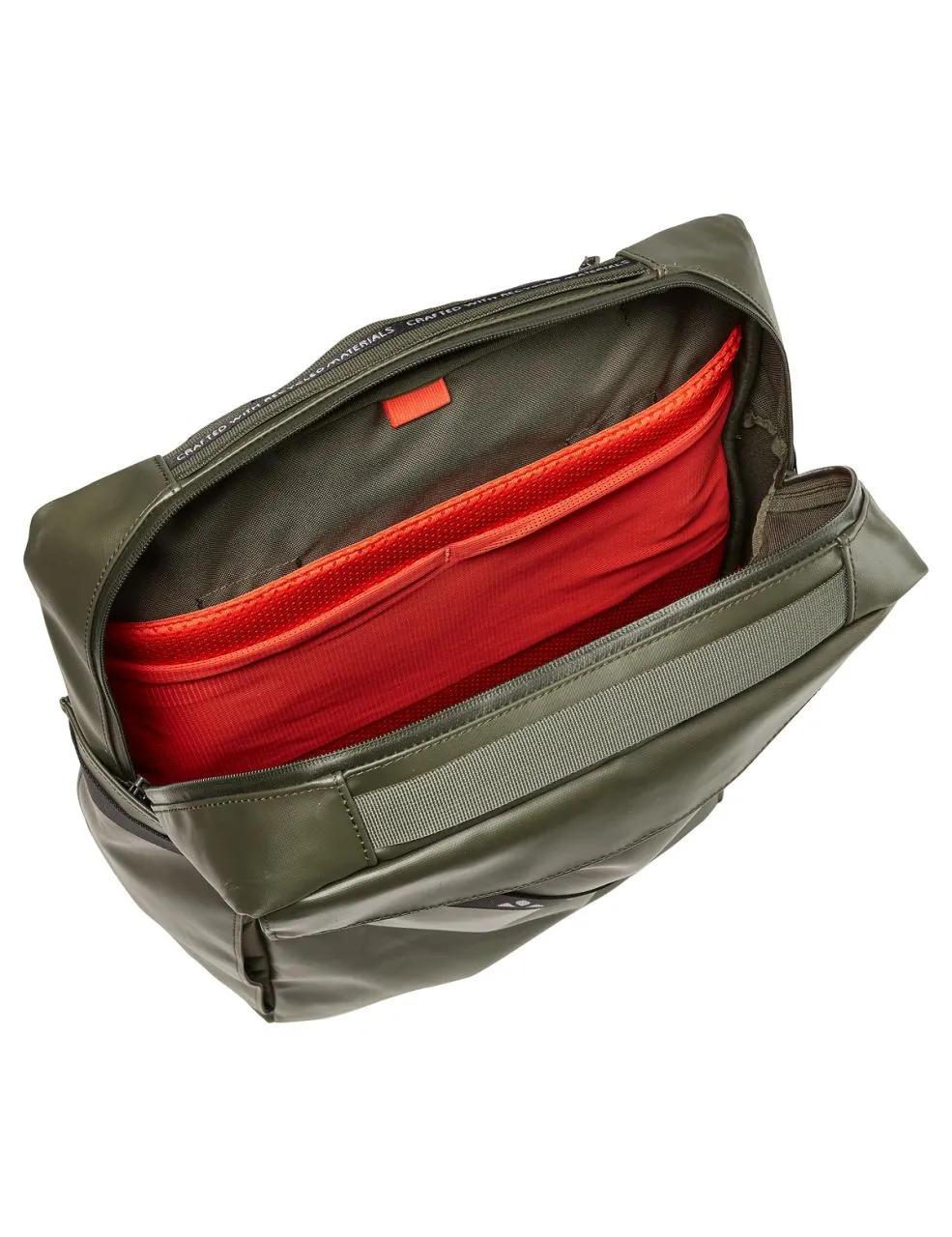 Mineo Transformer 20 Sac à Dos Vélo – Image 4