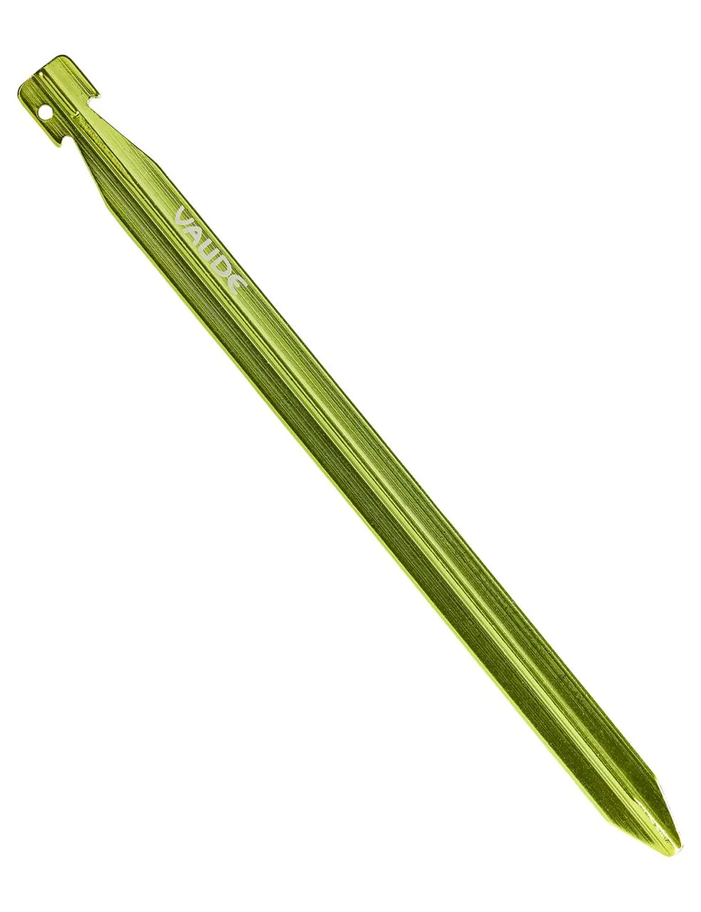 X-peg Ultralight 15cm (VPE6)
