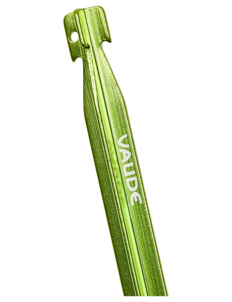 X-peg Ultralight 15cm (VPE6) – Image 2