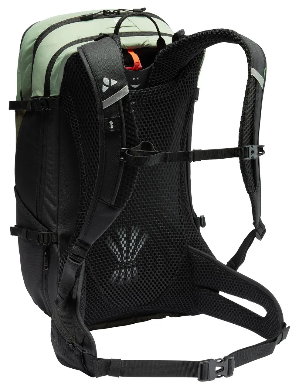 Bike Alpin 30+5 – Image 2