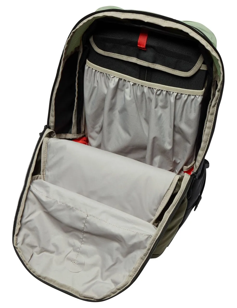 Bike Alpin 30+5 – Image 4