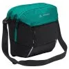 Cycle Messenger M