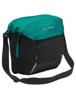 Cycle Messenger M