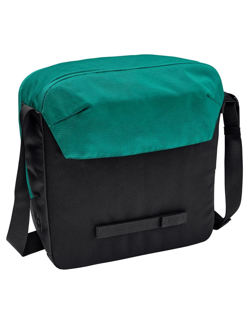 Cycle Messenger M – Image 2