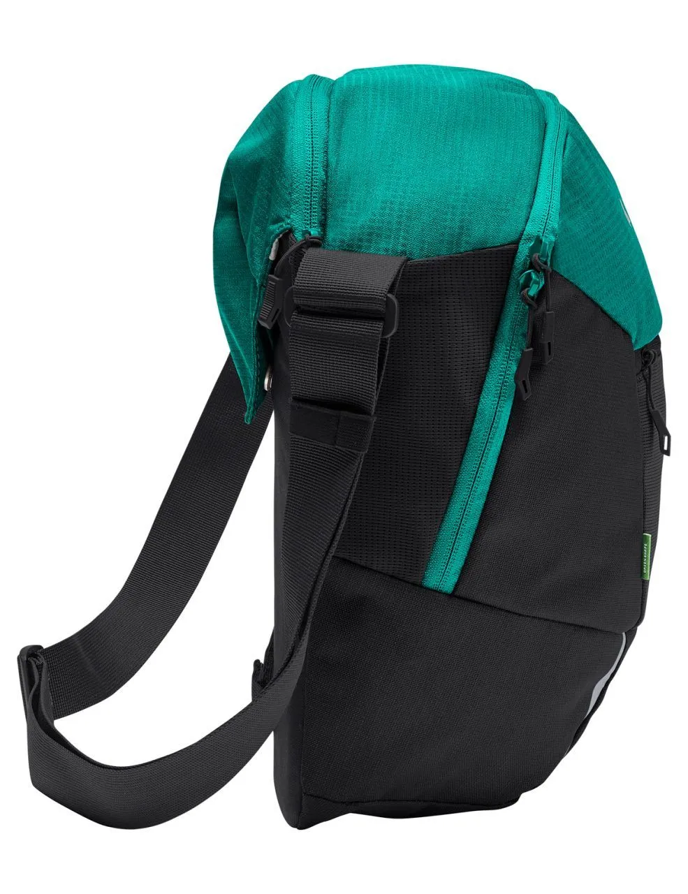 Cycle Messenger M – Image 3