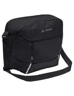 Cycle Messenger L