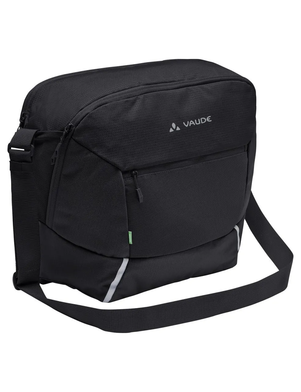 Cycle Messenger L