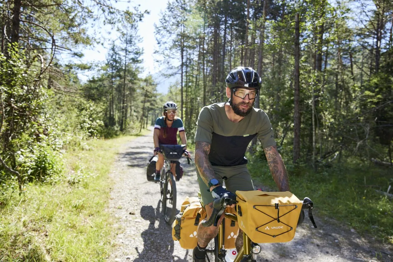 Proof Box Sacoche De Guidon Vélo – Image 4