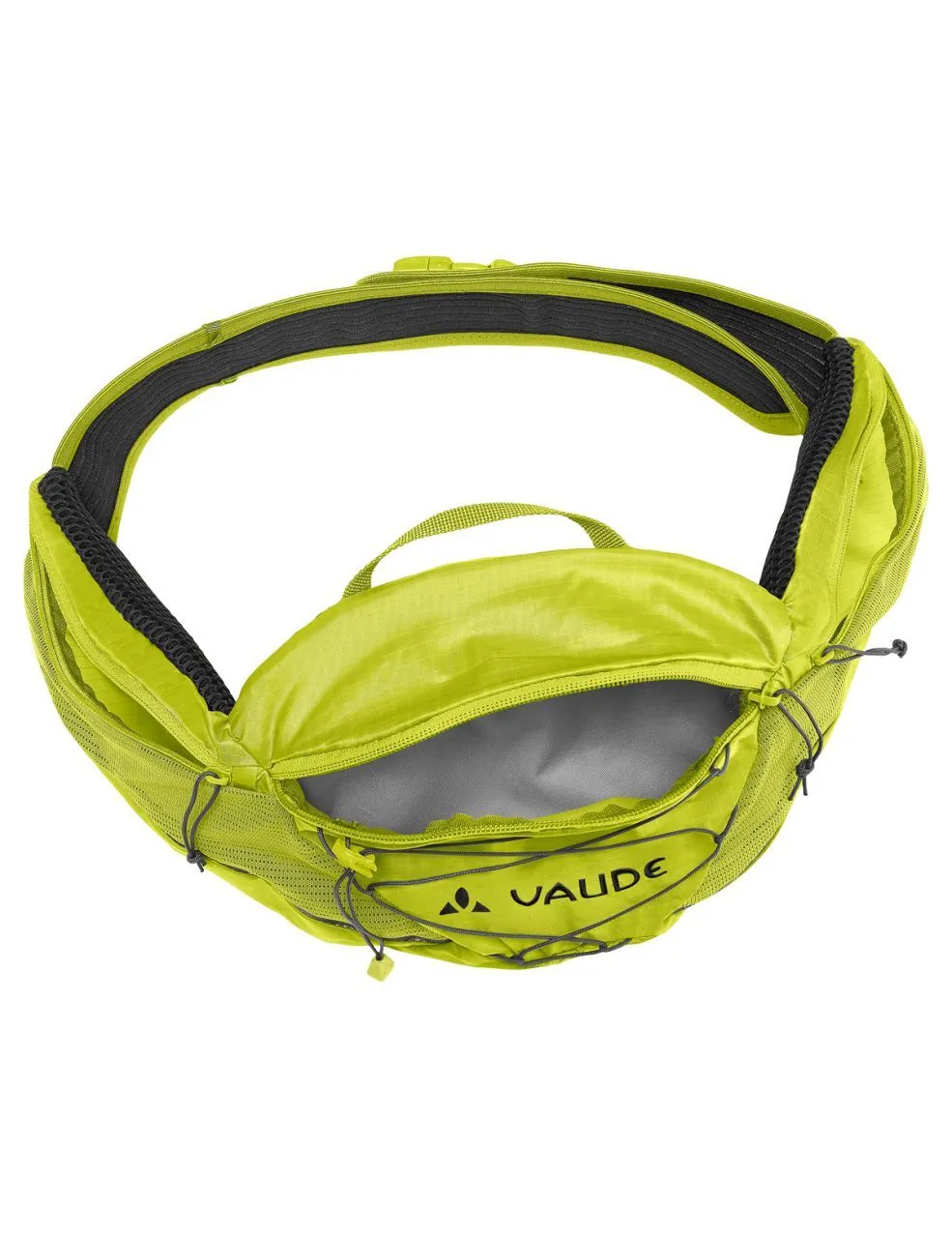 Uphill Hip Pack 2 – Image 3