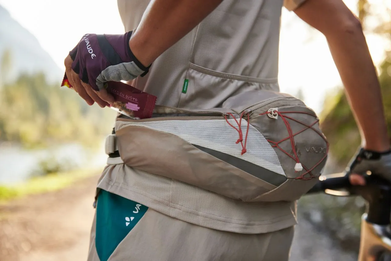 Uphill Hip Pack 2 – Image 5