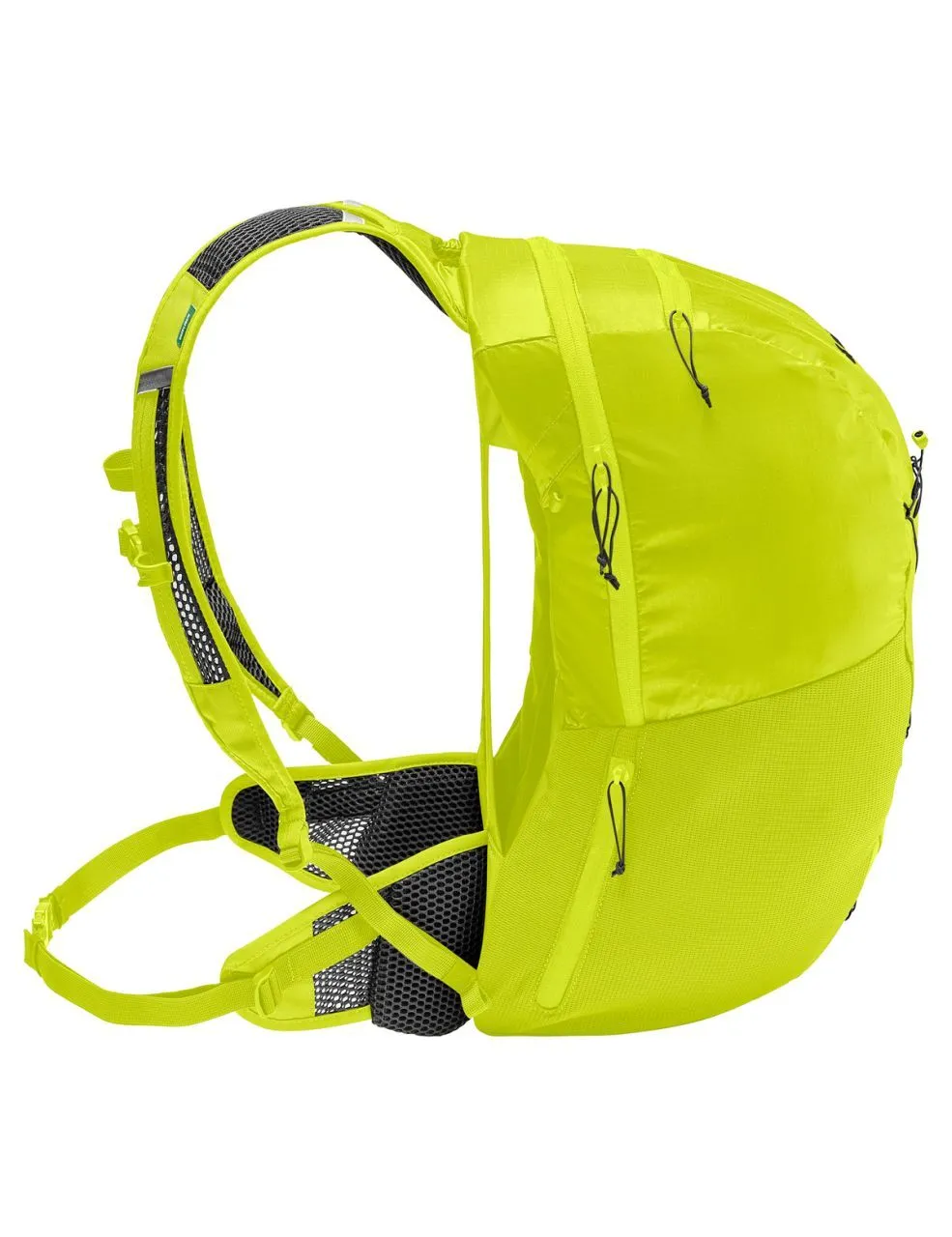 Uphill Air 24 – Image 3