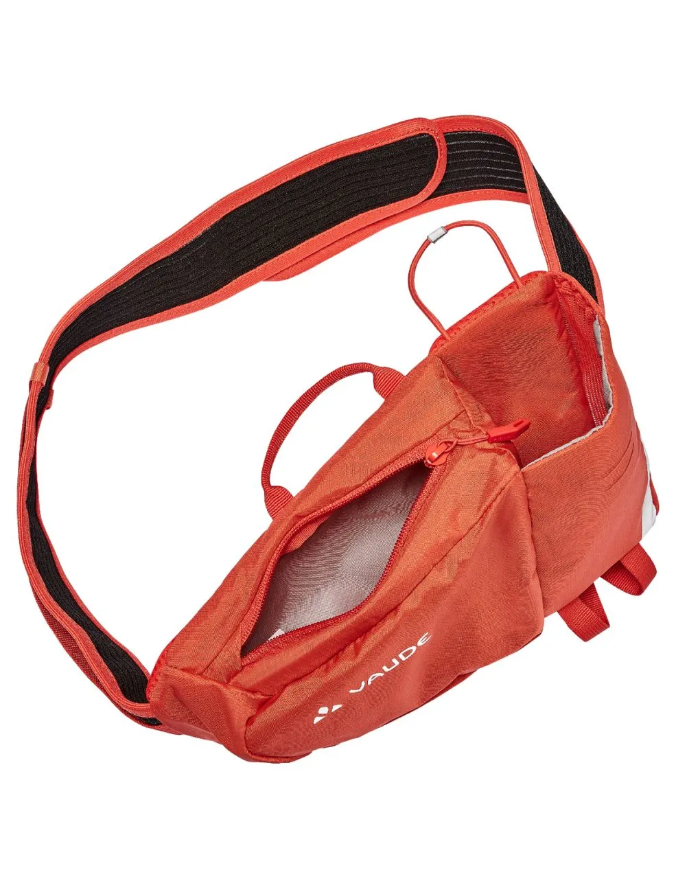 Attendant â Image 3