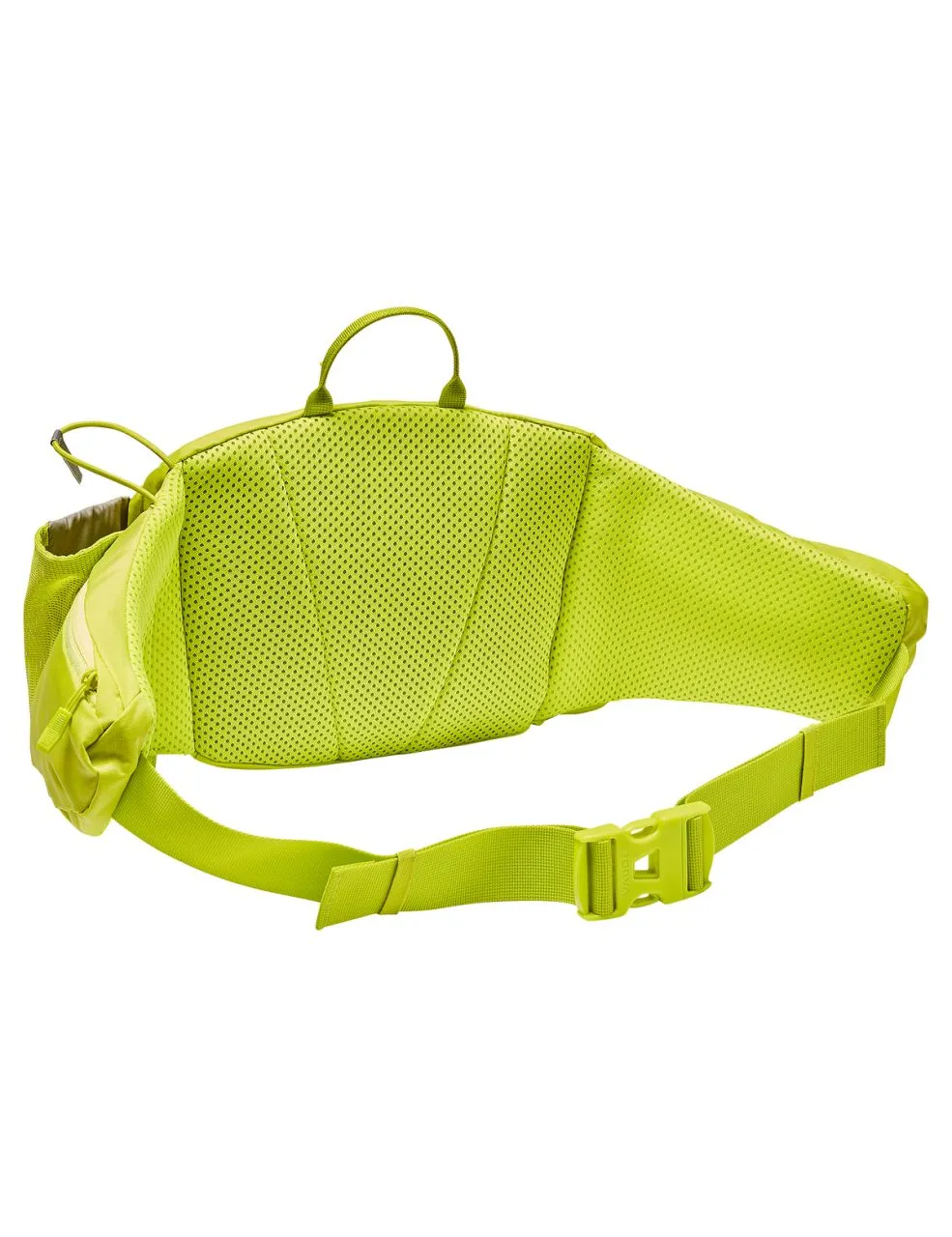 Big Attendant – Image 2