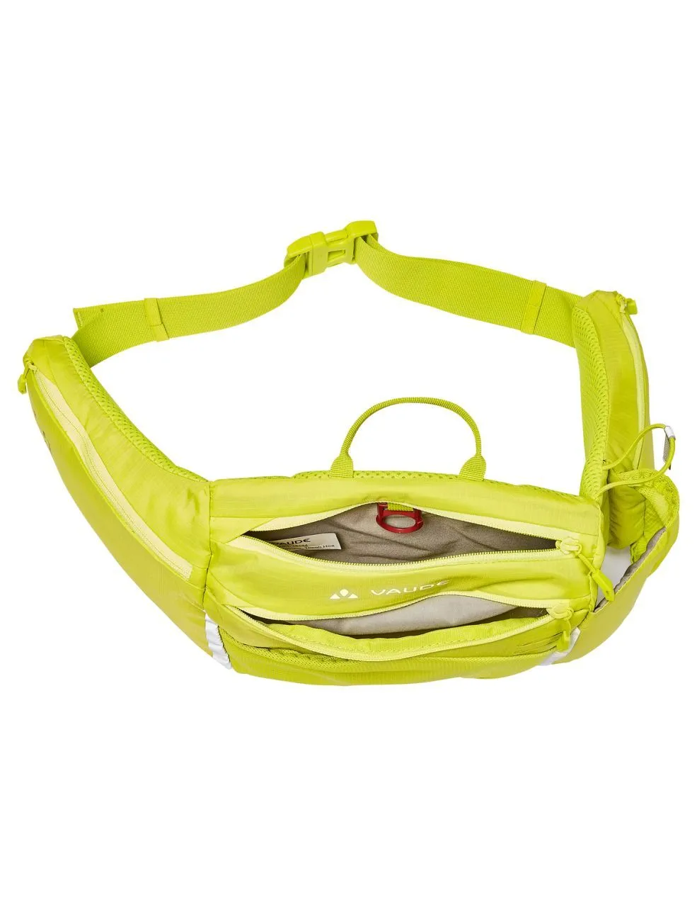 Big Attendant – Image 3