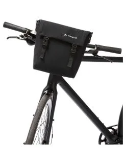 Augsburg IV Sacoche De Guidon Vélo
