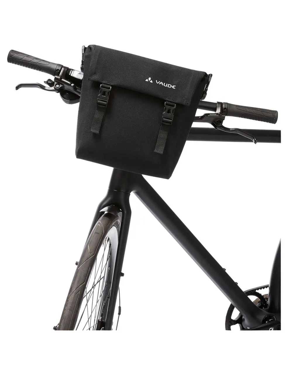 Augsburg IV Sacoche De Guidon Vélo