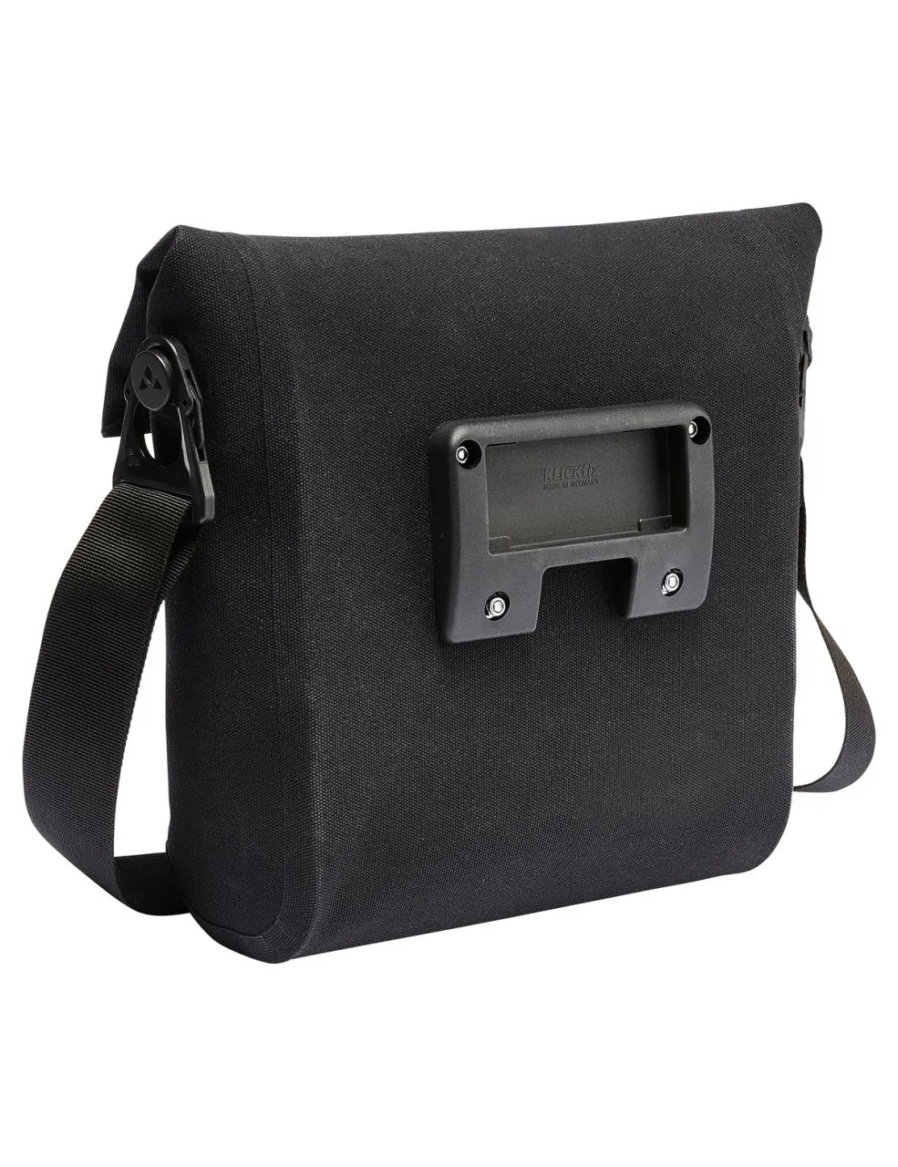 Augsburg IV Sacoche De Guidon Vélo – Image 2