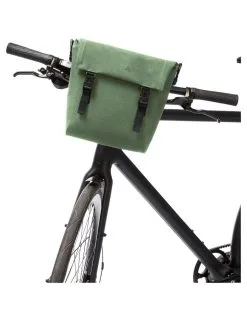 Augsburg IV Sacoche De Guidon Vélo
