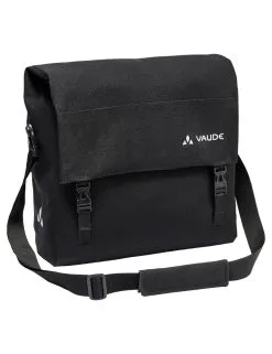 Augsburg IV M Sacoche Vélo