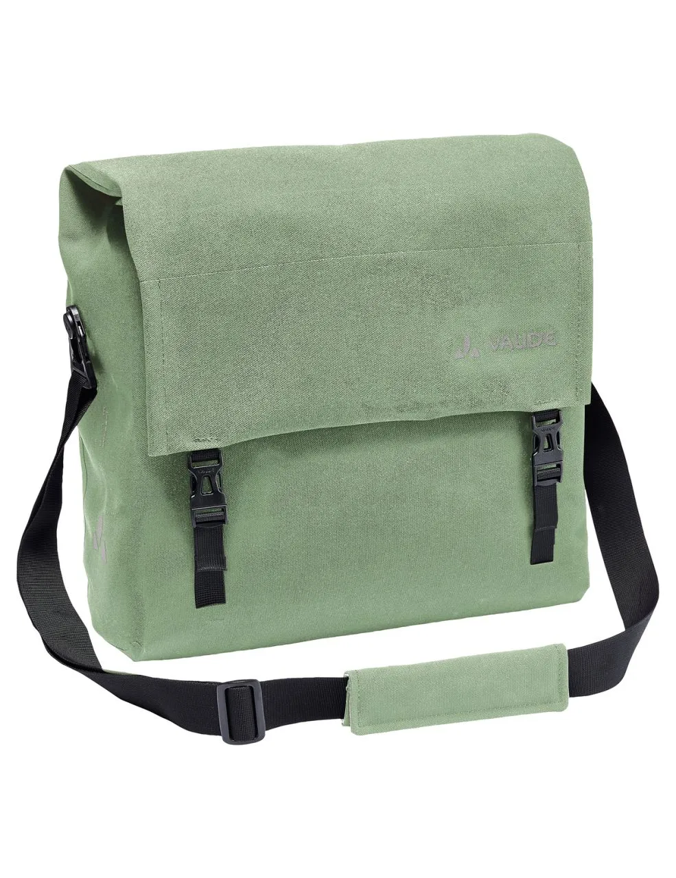 Augsburg IV M Sacoche Vélo